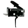 TriggerTech AROTBB25NNF Adaptable Primary  
AR Black Two-Stage Flat 2.50-5.00 lbs Right TriggerTech AROTBB25NNF Adaptable Primary  
AR Black Two-Stage Flat 2.50-5.00 lbs Right