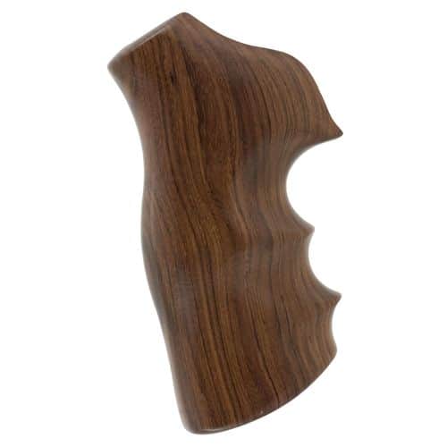 Hogue 80300 Fancy Hardwood with Finger Grooves
Grip Ruger GP100/Super Redhawk Pau Ferro Hardwood Brown Hogue 80300 Fancy Hardwood with Finger Grooves
Grip Ruger GP100/Super Redhawk Pau Ferro Hardwood Brown