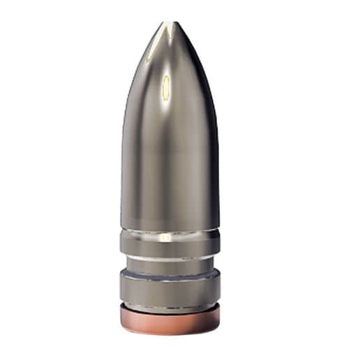 Lee 90741 Six Cavity Mold 7.62x39mm .268 Dia 155 Grain Lee 90741 Six Cavity Mold 7.62x39mm .268 Dia 155 Grain