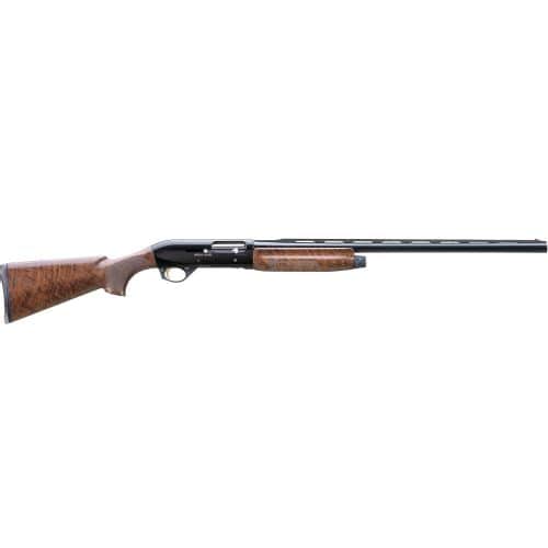Benelli Ultra Light 12 Gauge Semi-Auto 26" Shotgun Benelli Ultra Light 12 Gauge Semi-Auto 26" Shotgun