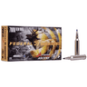 Federal P7RTA1 Premium  7mm Rem Mag 155 gr Terminal Ascent 20 Bx/ 10 Cs Federal P7RTA1 Premium  7mm Rem Mag 155 gr Terminal Ascent 20 Bx/ 10 Cs