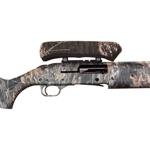 Allen 20173 Scope Cover Large Slip On Neoprene Mossy Oak Break-Up Infinity Allen 20173 Scope Cover Large Slip On Neoprene Mossy Oak Break-Up Infinity
