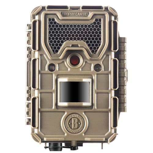 Primos 119874C Aggressor
20 MP Infrared 100ft Tan Primos 119874C Aggressor
20 MP Infrared 100ft Tan