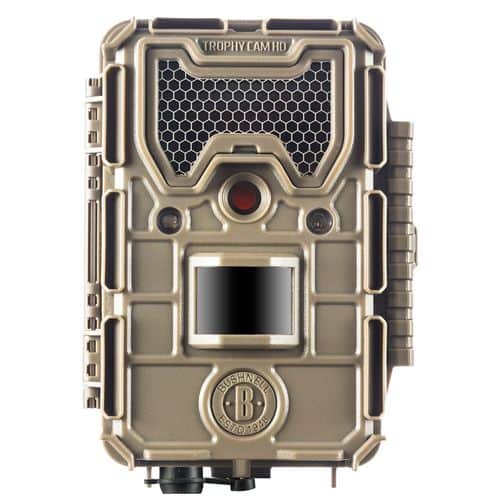 Primos 119874C Aggressor
20 MP Infrared 100ft Tan Primos 119874C Aggressor
20 MP Infrared 100ft Tan