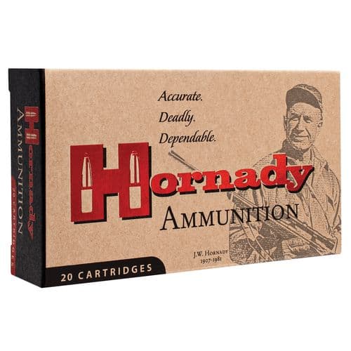 Hornady Custom 300 Blackout 135 gr Flex Tip eXpanding 20 Bx Hornady Custom 300 Blackout 135 gr Flex Tip eXpanding 20 Bx