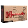 Hornady Custom 300 Blackout 135 gr Flex Tip eXpanding 20 Bx Hornady Custom 300 Blackout 135 gr Flex Tip eXpanding 20 Bx