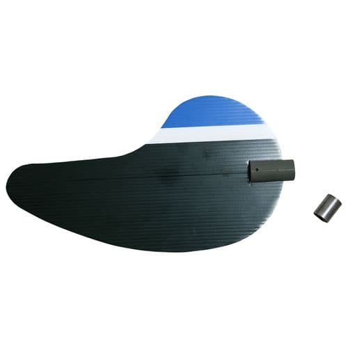 Mojo HW8105 Decoy Magnetic Wing Set Mojo HW8105 Decoy Magnetic Wing Set