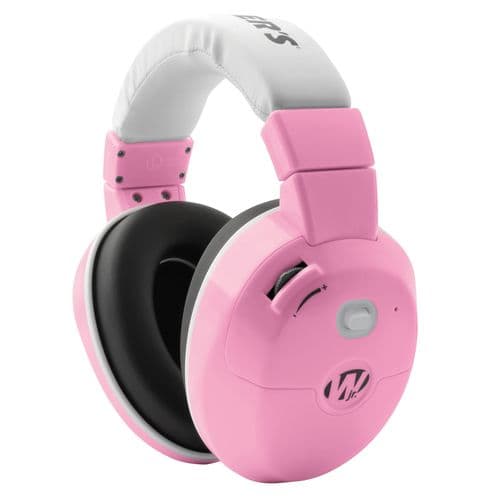 Specification Main Image