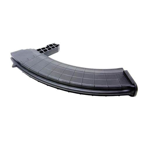 ProMag SKSA3 SKS 7.62x39mm SKS 40rd Black Detachable ProMag SKSA3 SKS 7.62x39mm SKS 40rd Black Detachable
