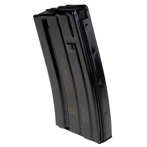 Specification Main Image