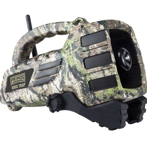 Specification Main Image