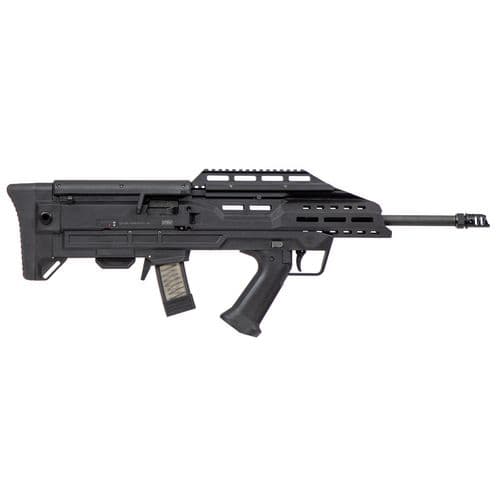 CZ 40600 Scorpion Bullpup Kit CZ 40600 Scorpion Bullpup Kit