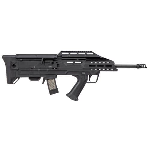 CZ 40600 Scorpion Bullpup Kit CZ 40600 Scorpion Bullpup Kit