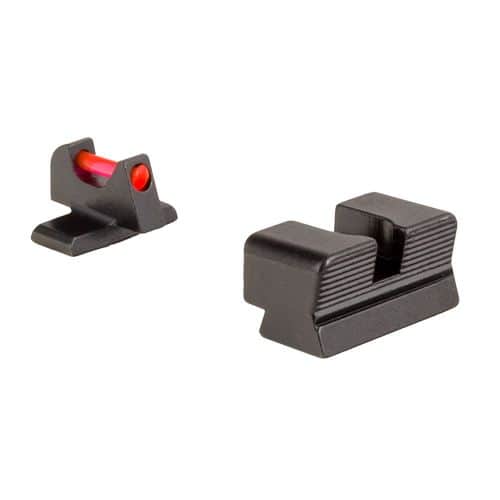 Trijicon 601059 Fiber Sight Set Springfield
Springfield XD/XDM/MOD2 Trijicon 601059 Fiber Sight Set Springfield
Springfield XD/XDM/MOD2