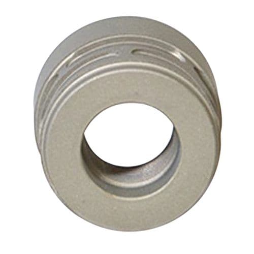 Q LLC MOUNT1/228ER22 Erector 22 Suppressor Mount Q LLC MOUNT1/228ER22 Erector 22 Suppressor Mount