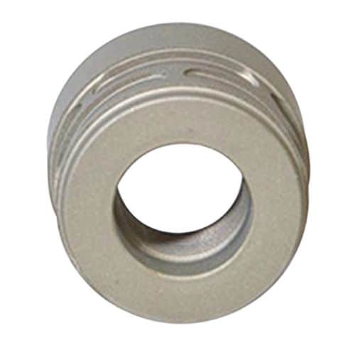 Q LLC MOUNT1/228ER22 Erector 22 Suppressor Mount Q LLC MOUNT1/228ER22 Erector 22 Suppressor Mount