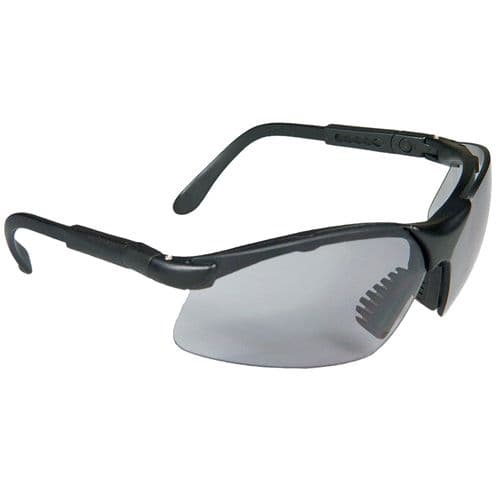 Specification Main Image