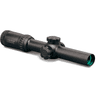 Konus KonusPro M-30 1-4x24mm RifleScope, 30mm Tube, Side View Konus KonusPro M-30 1-4x24mm RifleScope, 30mm Tube, Side View