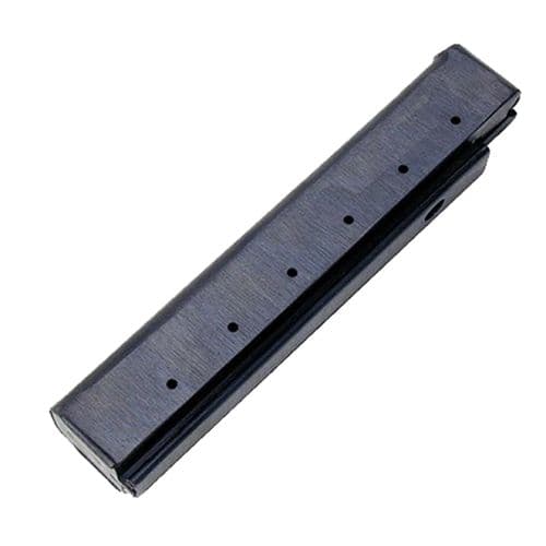Thompson T11 Thompson 45 ACP Thompson 30rd Black Stick Thompson T11 Thompson 45 ACP Thompson 30rd Black Stick