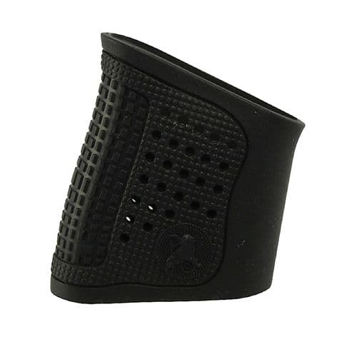 Pachmayr 05178 Tactical Grip Gloves Springfield XD-S Rubber Black Pachmayr 05178 Tactical Grip Gloves Springfield XD-S Rubber Black