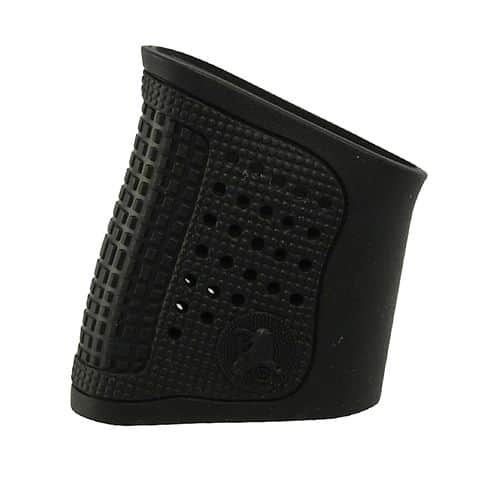 Pachmayr 05178 Tactical Grip Gloves Springfield XD-S Rubber Black Pachmayr 05178 Tactical Grip Gloves Springfield XD-S Rubber Black