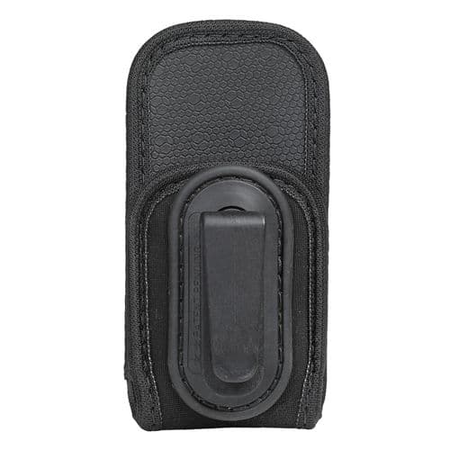 Alien Gear Holsters GMDSS Grip Tuck Double Stack IWB Black Neoprene Short Alien Gear Holsters GMDSS Grip Tuck Double Stack IWB Black Neoprene Short