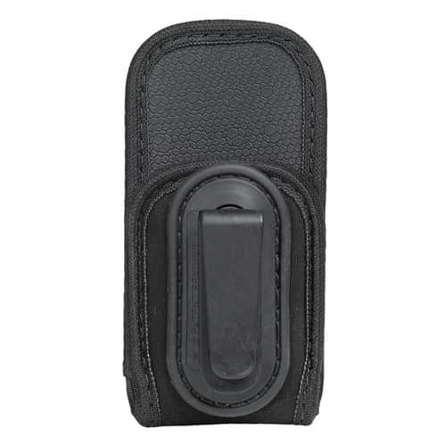 Alien Gear Holsters GMDSS Grip Tuck Double Stack IWB Black Neoprene Short Alien Gear Holsters GMDSS Grip Tuck Double Stack IWB Black Neoprene Short