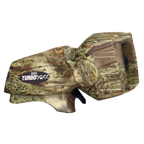 Primos 3755 Turbo Dogg Electronic All Predators Primos 3755 Turbo Dogg Electronic All Predators