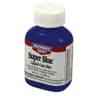 Birchwood Casey 13425 Super Blue Liquid Gun Blue 3 oz Jar Birchwood Casey 13425 Super Blue Liquid Gun Blue 3 oz Jar