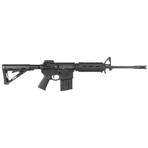 DPMS G2 GII MOE AR-10 .308 Win/7.62x51 NATO 16" Semi-Auto Rifle DPMS G2 GII MOE AR-10 .308 Win/7.62x51 NATO 16" Semi-Auto Rifle