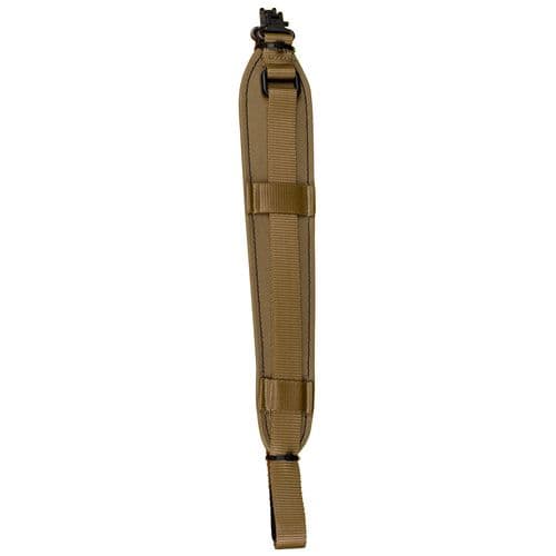 Specification Main Image