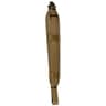 Outdoor Connection AD20950 Padded Quick Detach Swivel Size Coyote Tan Outdoor Connection AD20950 Padded Quick Detach Swivel Size Coyote Tan