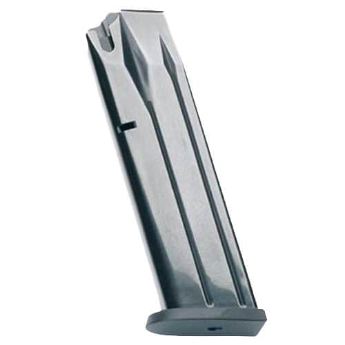 Beretta USA JM4PX4010 Px4 Storm 40 S&W 10 Rd Black Steel Beretta USA JM4PX4010 Px4 Storm 40 S&W 10 Rd Black Steel