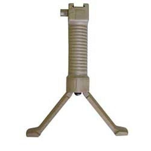 Grip Pod Tan Grip Pod Tan