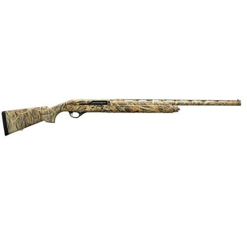 Stoeger M3500 12 Gauge Semi-Auto 28" Shotgun Max-5 Camo Stoeger M3500 12 Gauge Semi-Auto 28" Shotgun Max-5 Camo