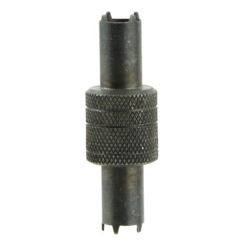 Aim Sports PJA12 A1/A2 Front Sight Tool AR15/M16 AR-15/M16 Black Front Sight Tool AR15/M16 Aim Sports PJA12 A1/A2 Front Sight Tool AR15/M16 AR-15/M16 Black Front Sight Tool AR15/M16