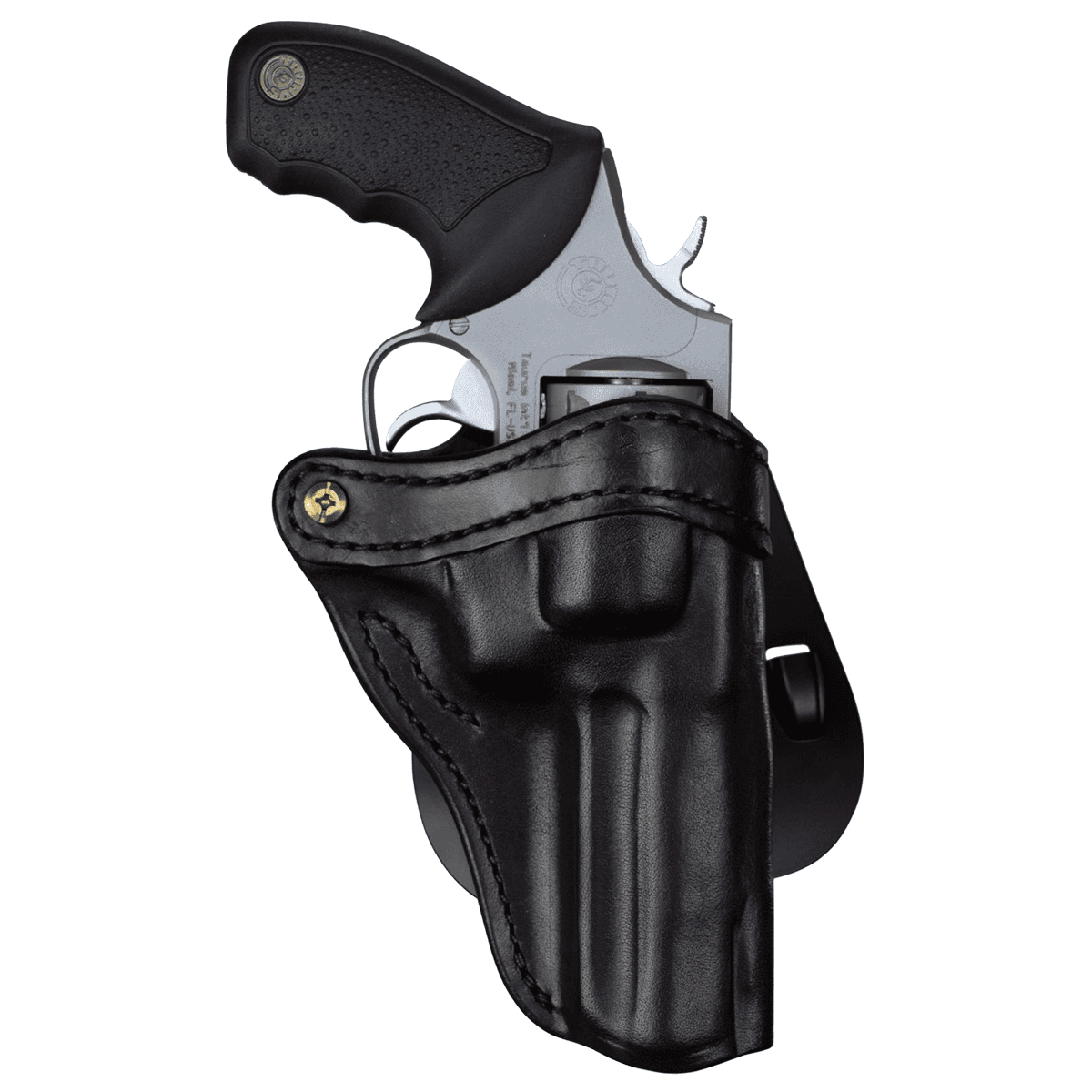 Specification Main Image