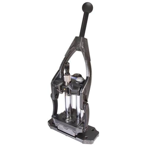 Frankford Arsenal 1097879 M-Press Co-Axial Reloading Press Frankford Arsenal 1097879 M-Press Co-Axial Reloading Press