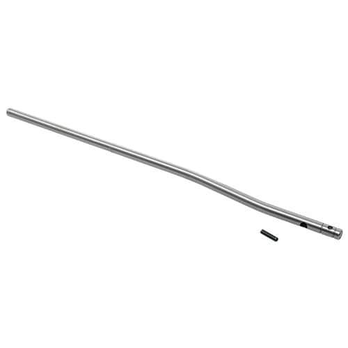 CMMG 55DA15F AR Pistol/PDW Gas Tube Kit Stainless Steel CMMG 55DA15F AR Pistol/PDW Gas Tube Kit Stainless Steel