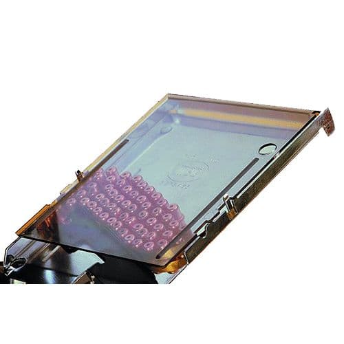 Specification Main Image