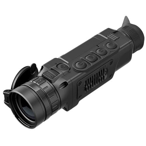 Specification Main Image