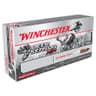 Winchester Ammo Deer Season XP 7.62x39mm 123 gr Extreme Point X76239DS Winchester Ammo Deer Season XP 7.62x39mm 123 gr Extreme Point X76239DS