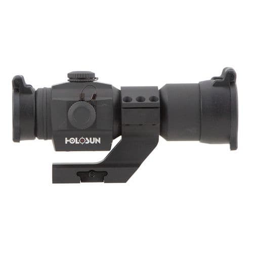 Specification Main Image