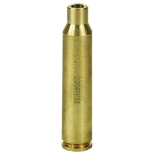 Aim Sports PJBS223 Cartridge 223 635-655nm Intensity LR-41 Battery Aim Sports PJBS223 Cartridge 223 635-655nm Intensity LR-41 Battery