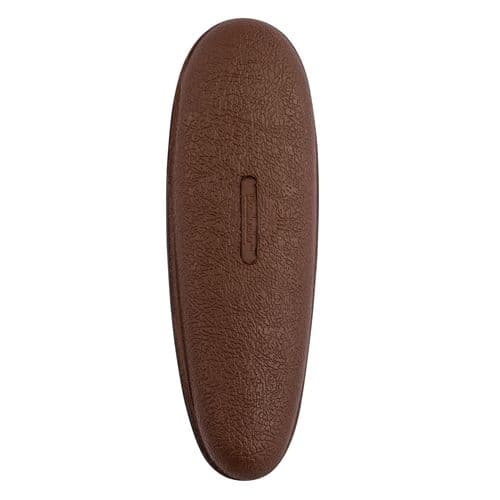 Pachmayr 01414 D752B Decelerator Old English Recoil Pad Small Brown Rubber Pachmayr 01414 D752B Decelerator Old English Recoil Pad Small Brown Rubber