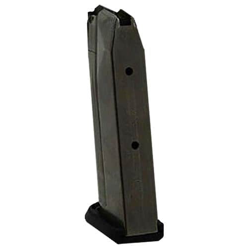 FN 663304 FNS 9mm Luger FN FNS 10rd Black Detachable FN 663304 FNS 9mm Luger FN FNS 10rd Black Detachable