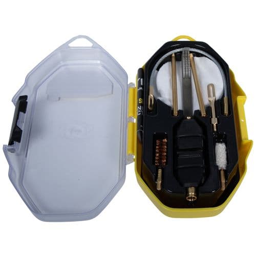 Specification Main Image