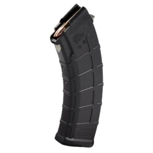 Magpul PMAG AK/AKM 30 Round 7.62x39 Magazine Magpul PMAG AK/AKM 30 Round 7.62x39 Magazine