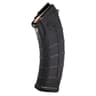 Magpul PMAG AK/AKM 30 Round 7.62x39 Magazine Magpul PMAG AK/AKM 30 Round 7.62x39 Magazine