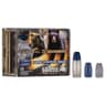 Federal P45SHC1 Premium  45 ACP +P 240 gr Solid Core Synthetic 20 Bx/ 10 Cs-604544658156 Federal P45SHC1 Premium  45 ACP +P 240 gr Solid Core Synthetic 20 Bx/ 10 Cs-604544658156